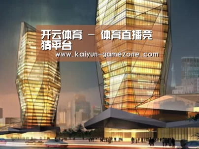 案例展示三(图1)