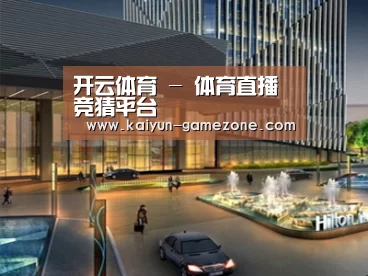 案例展示二(图1)