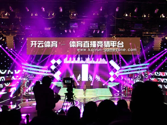 产品名称一(图1)