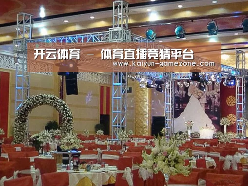 产品名称六(图1)