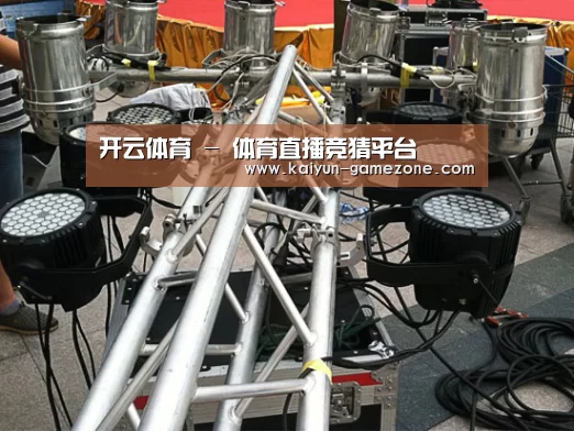 产品名称八(图1)