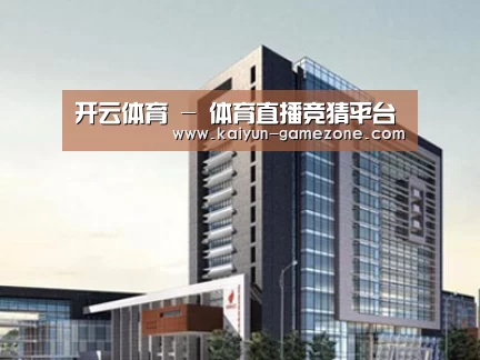 案例展示七