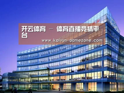 案例展示五