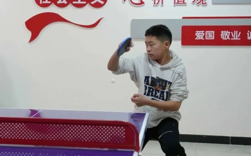 令人敬佩的