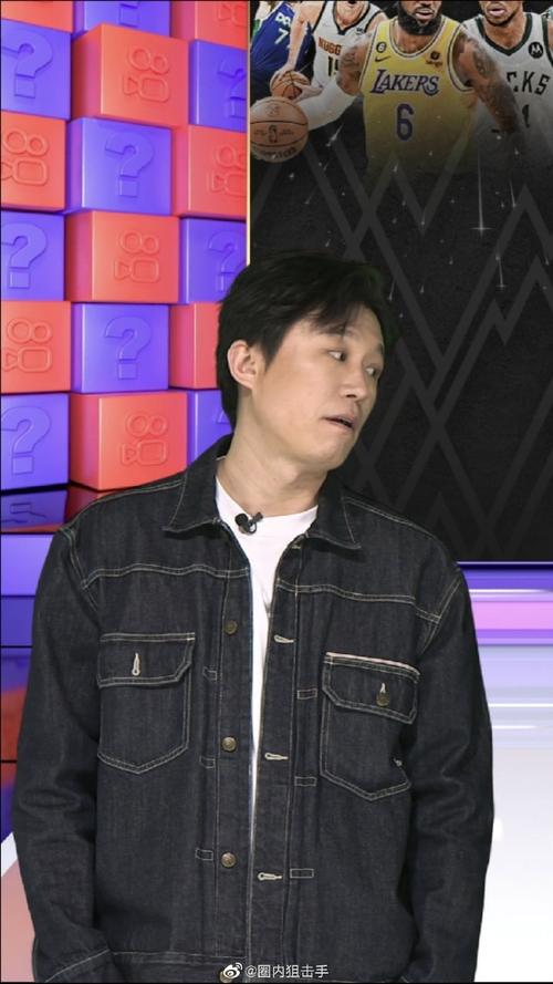 而曼聯目前