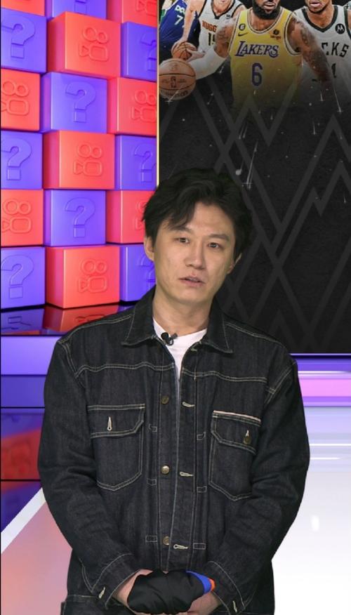 的美好寓意