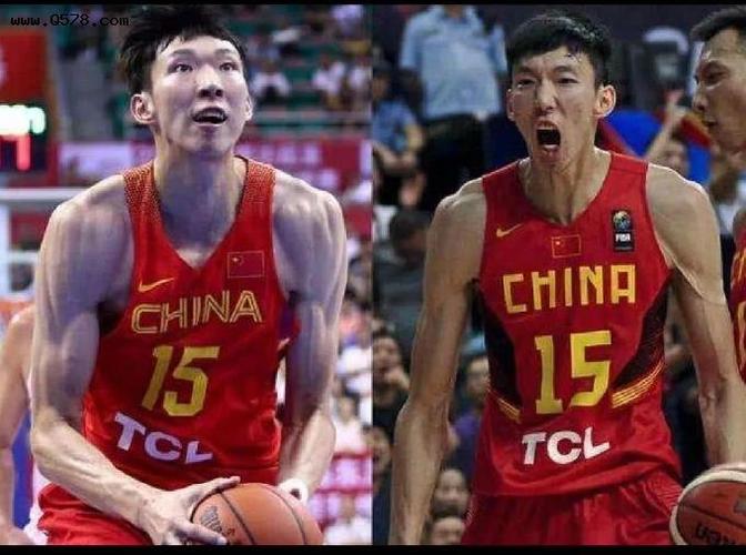 阿扎尔的退