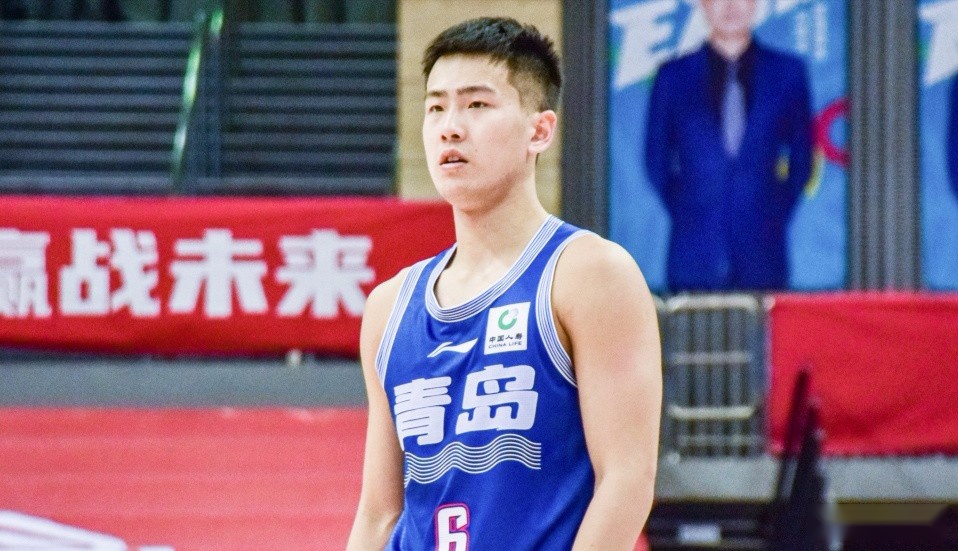 稳定的防守
