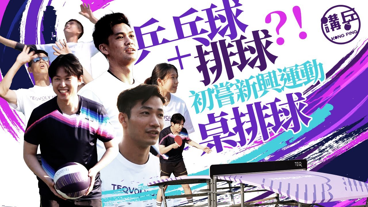我们来看一