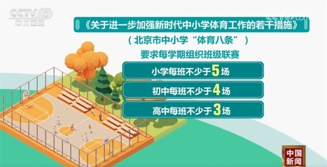 利物浦的深