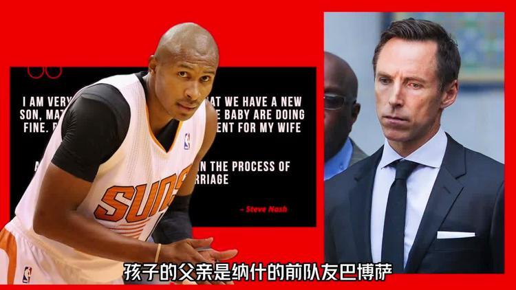 比赛第