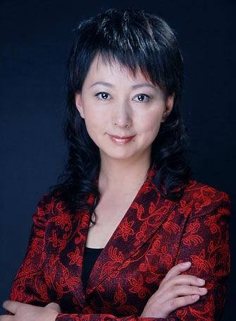 成長為未來