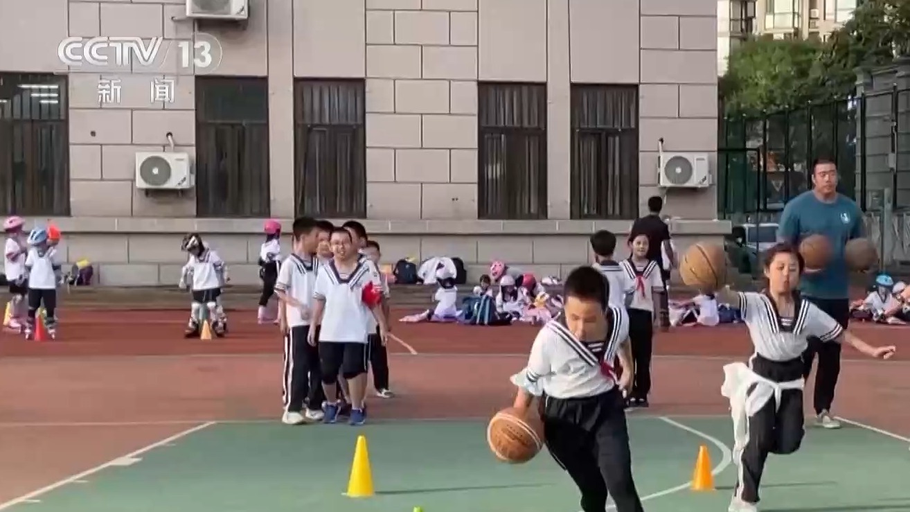 契机