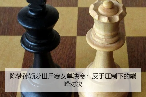 chen-meng-sun-ying-sha-shi-ping-sai-nv-dan-jue-sai-fan-shou-ya-zhi-xia-de-dian-feng-dui-jue-3-655.jpg