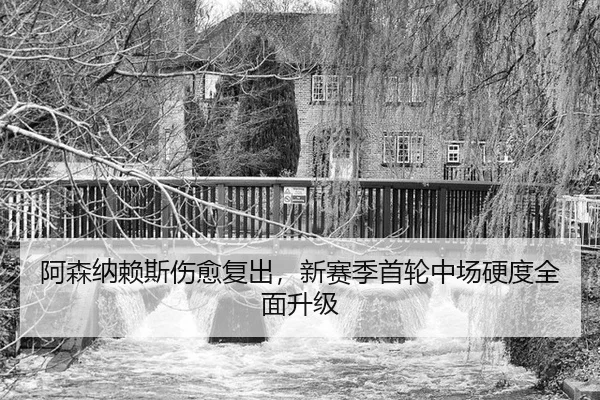 a-sen-na-lai-si-shang-yu-fu-chu-xin-sai-ji-shou-lun-zhong-chang-ying-du-quan-mian-sheng-ji-2-128.jpg