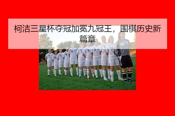 ke-jie-san-xing-bei-duo-guan-jia-mian-jiu-guan-wang-wei-qi-li-shi-xin-pian-zhang-3-215.jpg