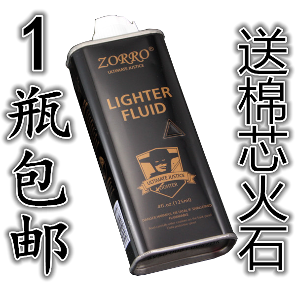 【整形历史】长沙爱思特所有医生均有10年以上的整形经验|开云娱乐(图2) 开云体育平台