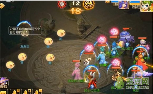 开云体育_【口碑整形】上海德媛张景涛做的鼻中隔软骨隆鼻(图3) 开云体育平台