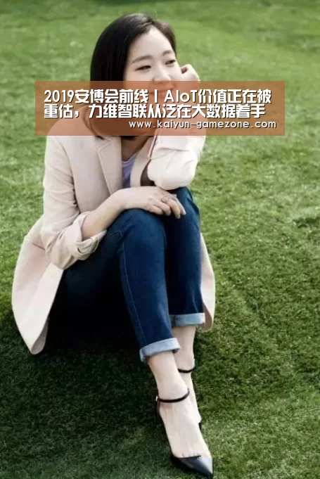 2019安博会前线丨AIoT价值正在被重估,力维智联从泛在大数据着手破局【开云电竞】(图1) 开云娱乐